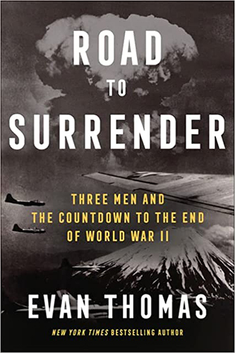 Road-to-Surrender-by-Evan-Thomas-PDF-EPUB