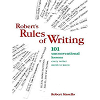 Roberts-Rules-of-Writing-by-Robert-Masello-PDF-EPUB