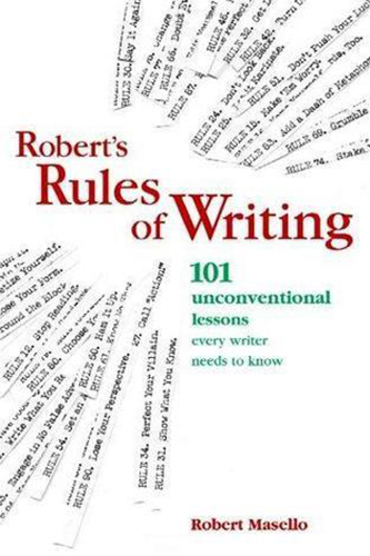 Roberts-Rules-of-Writing-by-Robert-Masello-PDF-EPUB