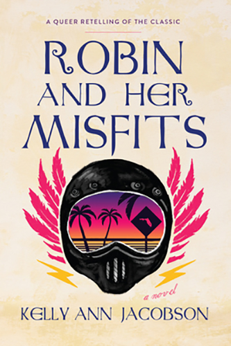 Robin-and-Her-Misfits-by-Kelly-Ann-Jacobson-PDF-EPUB