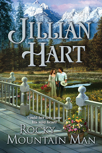 Rocky-Mountain-Man-by-Jillian-Hart-PDF-EPUB