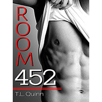 Room-452-by-TL-Quinn-PDF-EPUB