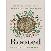 Rooted-by-Lyanda-Lynn-Haupt-PDF-EPUB