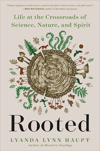 Rooted-by-Lyanda-Lynn-Haupt-PDF-EPUB