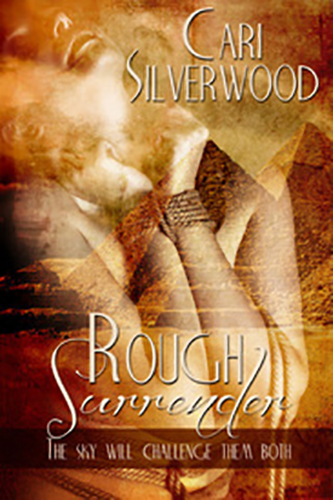 Rough-Surrender-by-Cari-Silverwood-PDF-EPUB