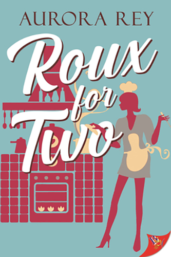 Roux-for-Two-by-Aurora-Rey-PDF-EPUB
