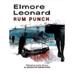 Rum-Punch-by-Elmore-Leonard-PDF-EPUB