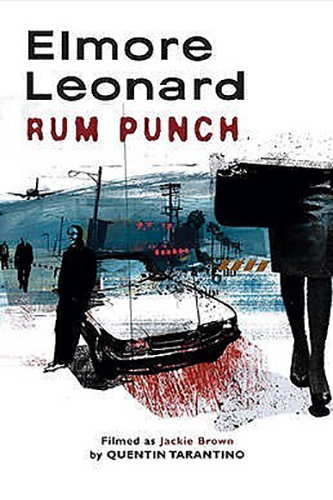 Rum-Punch-by-Elmore-Leonard-PDF-EPUB