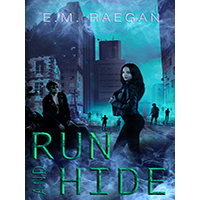 Run-and-Hide-by-EM-Raegan-PDF-EPUB