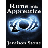 Rune-of-the-Apprentice-by-Jamison-Stone-PDF-EPUB