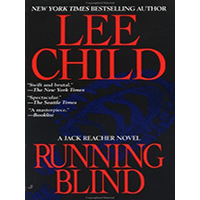 Running-Blind-by-Lee-Child-PDF-EPUB