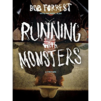 Running-with-Monsters-by-Bob-Forrest-PDF-EPUB