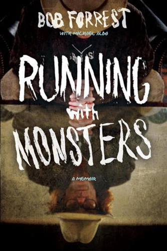 Running-with-Monsters-by-Bob-Forrest-PDF-EPUB