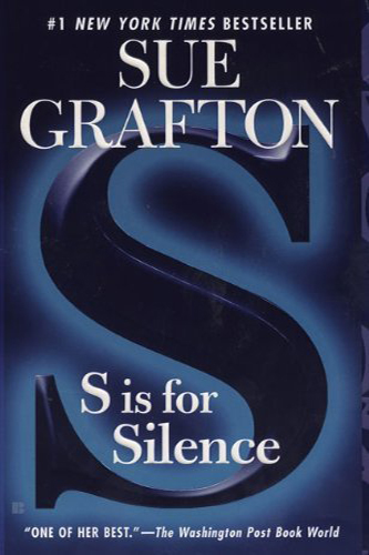 S-is-for-Silence-by-Sue-Grafton-PDF-EPUB