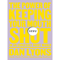 STFU-by-Dan-Lyons-PDF-EPUB