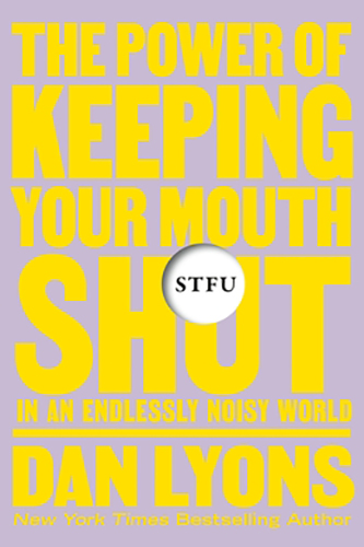 STFU-by-Dan-Lyons-PDF-EPUB