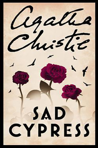 Sad-Cypress-by-Agatha-Christie-PDF-EPUB