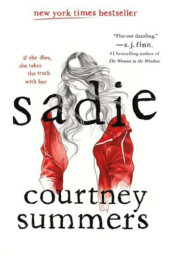 Sadie-by-Courtney-Summers-PDF-EPUB