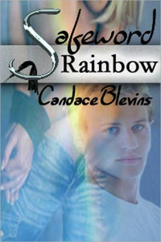 Safeword-Rainbow-by-Candace-Blevins-PDF-EPUB