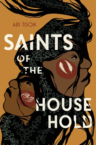 Saints-of-the-Household-by-Ari-Tison-PDF-EPUB