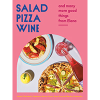 Salad-Pizza-Wine-by-Janice-Tiefenbach-PDF-EPUB