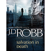 Salvation-in-Death-by-JD-Robb-PDF-EPUB