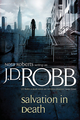 Salvation-in-Death-by-JD-Robb-PDF-EPUB
