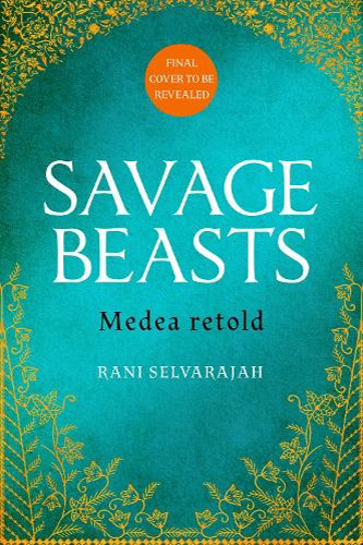 Savage-Beasts-by-Rani-Selvarajah-PDF-EPUB