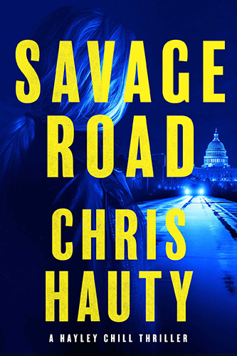 Savage-Road-by-Chris-Hauty-PDF-EPUB