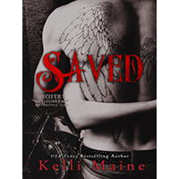 Saved-by-Kelli-Maine-PDF-EPUB