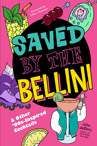 Saved-by-the-Bellini-by-John-DeBary-PDF-EPUB