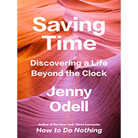 Saving-Time-by-Jenny-Odell-PDF-EPUB