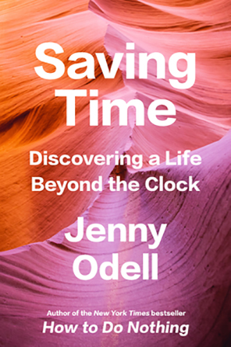 Saving-Time-by-Jenny-Odell-PDF-EPUB