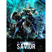 Savior-by-A-King-Bradley-PDF-EPUB