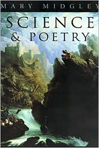 Science-and-Poetry-by-Mary-Midgley-PDF-EPUB