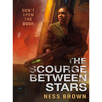 Scourge-Between-Stars-by-Ness-Brown-PDF-EPUB