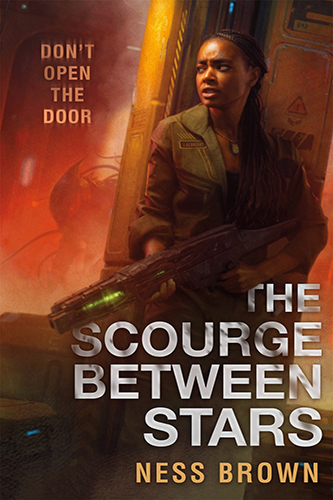 Scourge-Between-Stars-by-Ness-Brown-PDF-EPUB
