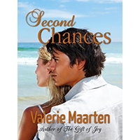 Second-Chances-by-Valerie-Maarten-PDF-EPUB