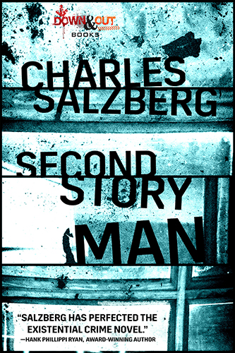 Second-Story-Man-by-Charles-Salzberg-PDF-EPUB