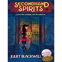 Secondhand-Spirits-by-Juliet-Blackwell-PDF-EPUB