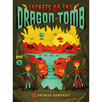 Secrets-of-the-Dragon-Tomb-by-Patrick-Samphire-PDF-EPUB