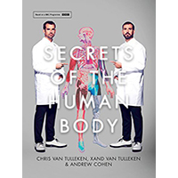 Secrets-of-the-Human-Body-by-Chris-Van-Tulleken-PDF-EPUB