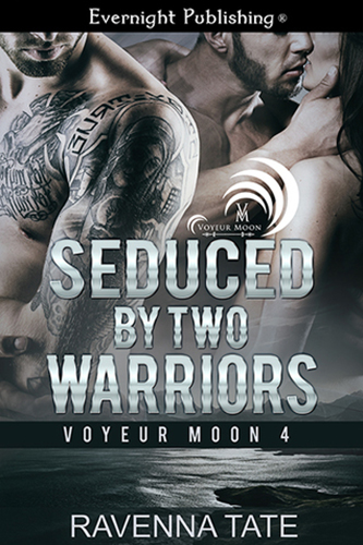 Seduced-By-Two-Warriors-by-Ravenna-Tate-PDF-EPUB