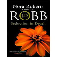 Seduction-in-Death-by-JD-Robb-PDF-EPUB