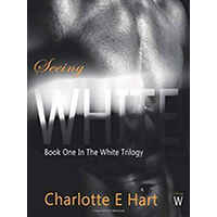 Seeing-White-by-Charlotte-E-Hart-PDF-EPUB