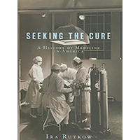 Seeking-the-Cure-by-Ira-Rutkow-PDF-EPUB