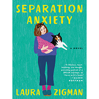 Separation-Anxiety-by-Laura-Zigman-PDF-EPUB