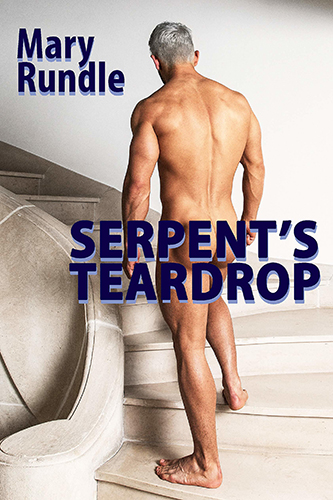 Serpents-Teardrop-by-Mary-Rundle-PDF-EPUB