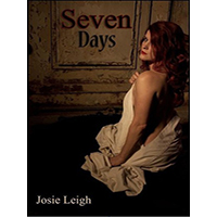 Seven-Days-by-Josie-Leigh-PDF-EPUB