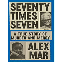 Seventy-Times-Seven-by-Alex-Mar-PDF-EPUB